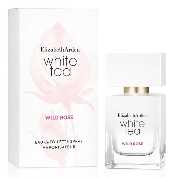 Elizabeth Arden 0085805230142 eau de toilette 30 ml Kvinna