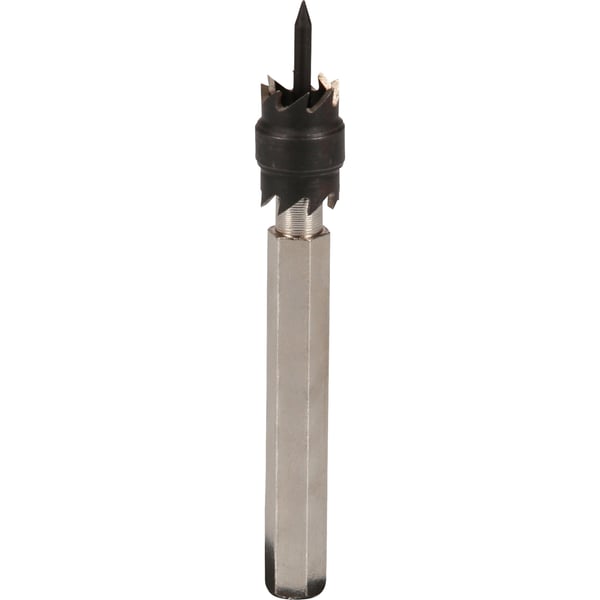 Miniatyrbillede 8 af 11: Brilliant Tools BT516001 borehoved