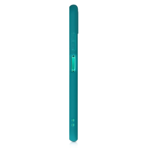 kwmobile KWM0000113Q009C mobiltelefon etui Cover Benzinfarve