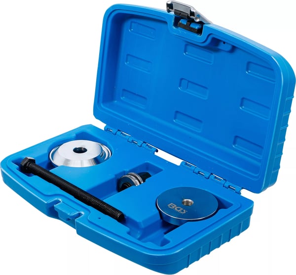 Miniatyrbild 5 av 7: BGS technic Silent Block Tool Set