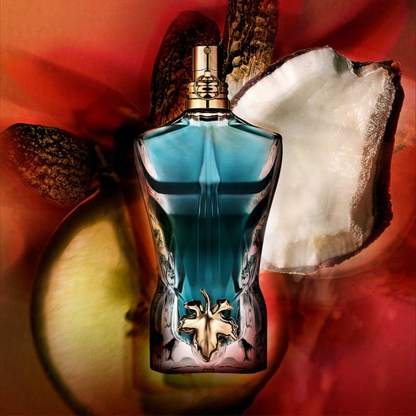 Jean Paul Gaultier Le Beau 125 ml Män