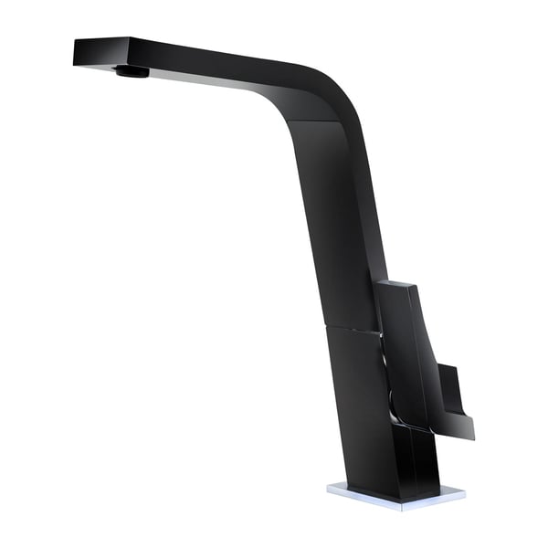 Teka IC 915 BLACK Svart
