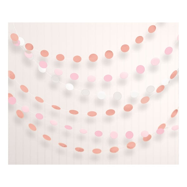 Amscan 9901182 pappersnäsdukar Rosa 1 styck Amscan 9901182 pappersnäsdukar Rosa 1 styck