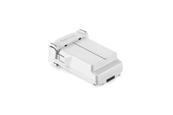 DJI BWX162-2453-7.38 Kameralennokin varaosa ja lisätarvike Akku