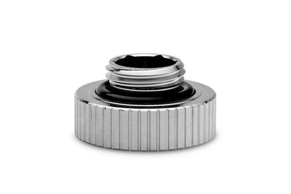 Miniatyrbillede 1 af 3: EK EK-Quantum Torque Extender Static MF 7 Forlænger