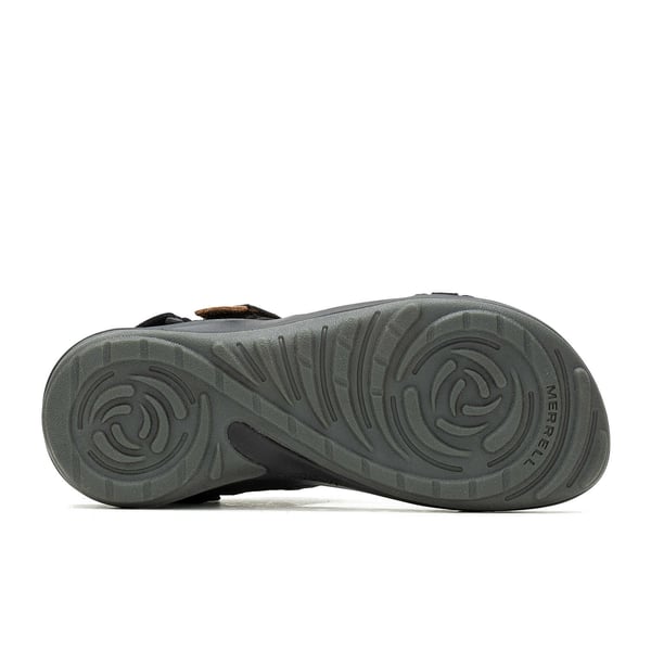 Miniatyrbild 6 av 6: Merrell Terran 4 Backstrap