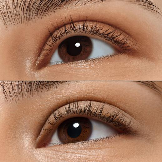 Essence 958318 serum til øjenbryn/øjenvippe Øjenvippeserum 4 ml