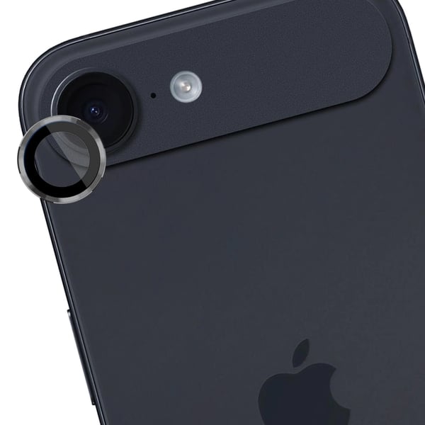 Pikkukuva 2 / 8: 3MK Lens Pro Kameran linssisuoja Apple 1 kpl