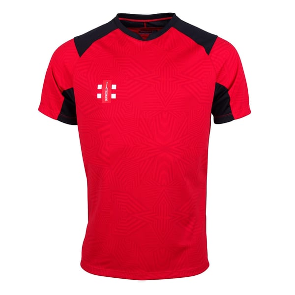 Gray Nicolls 5040609 träningsshorts och -topp