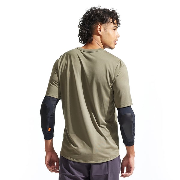Miniatyrbild 18 av 20: Pearl Izumi Summit Unisex Armbågsskydd