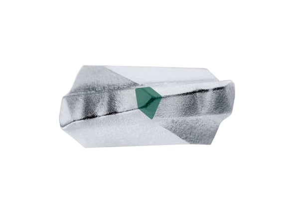 Pikkukuva 3 / 5: Metabo 631803000 poranterä Muurausporanterä 1 kpl