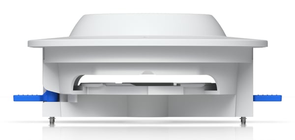 Miniatyrbild 3 av 9: Ubiquiti UACC-AI-Pro-Dome-FM-W Montera