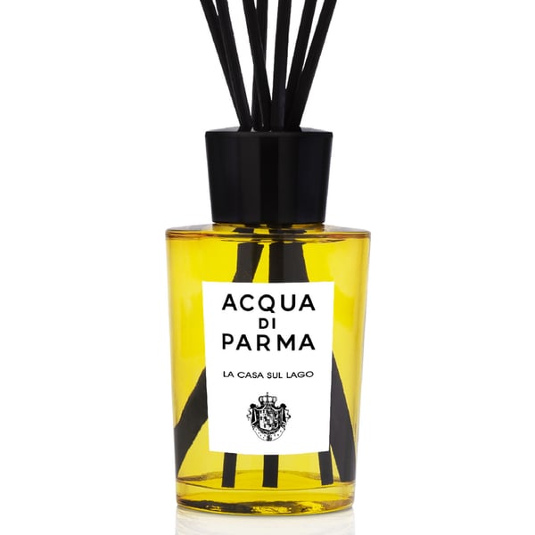 Acqua di Parma La Casa sul Lago doftspridare Gul