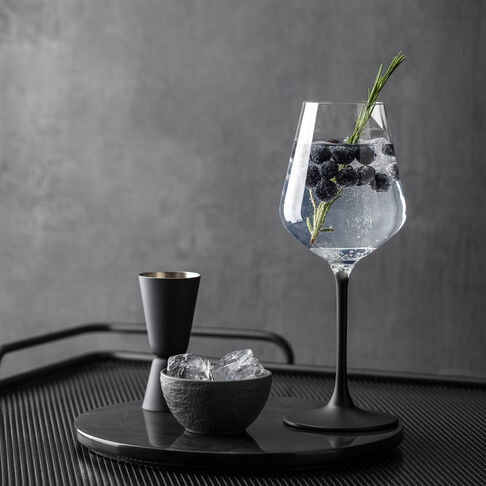 Villeroy & Boch 1137988120 vinglas 380 ml Vitvinsglas