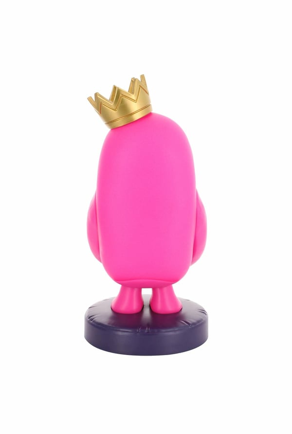 Miniatyrbillede 3 af 5: Cable Guys Fall Guys Passiv holder Gaming kontrolenhed, Mobiltelefon/Smartphone Flerfarvet