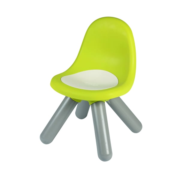 Smoby 7600880115 lekplats och lekplatsutrustning Smoby 7600880115 lekplats och lekplatsutrustning