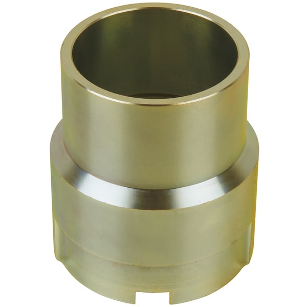 KS Tools 440.0241 kabelmantel