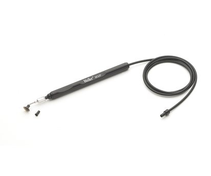 Weller WVP 1 stk