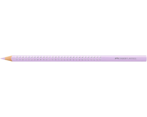 Faber-Castell 201910 värikynä Monivärinen 12 kpl