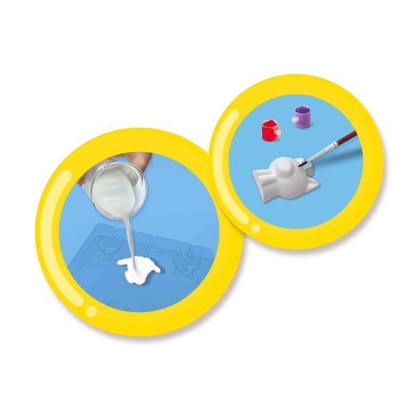 Miniatyrbild 2 av 6: SES Creative Memo holders
