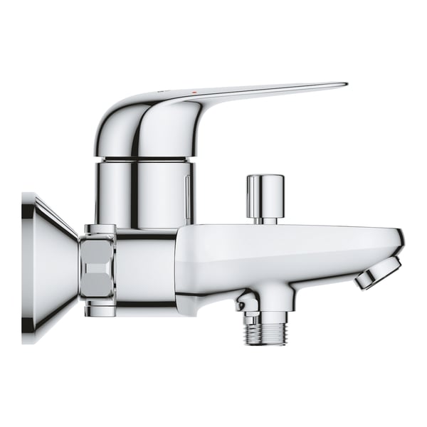 GROHE Swift Kromi