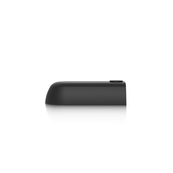 Pikkukuva 3 / 11: Ubiquiti UACC-Camera-AM-B Kiinnitys