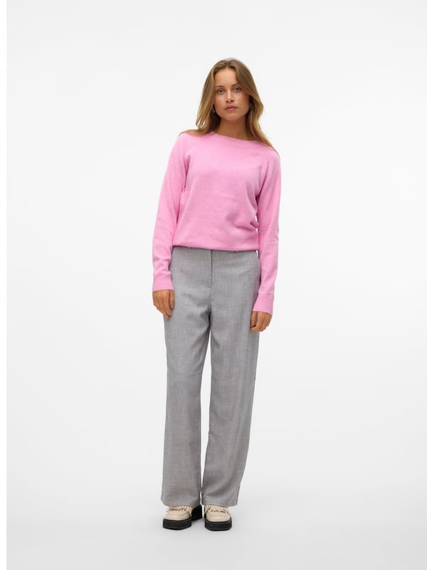 Vero Moda 10201022_812_633097_59 strikvare