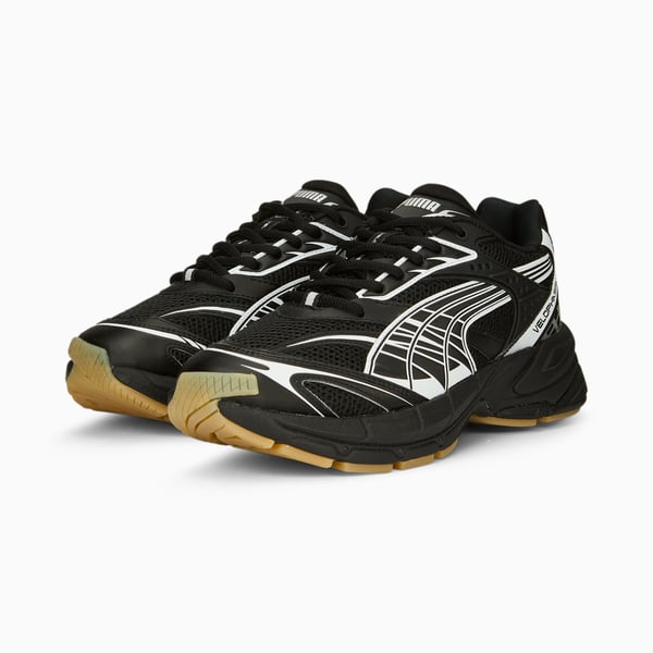 PUMA 390932_02_37.5 atletiksko