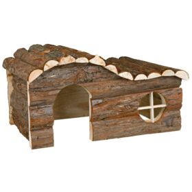 Miniatyrbillede 5 af 5: TRIXIE 62052 habitat indretning til smådyr