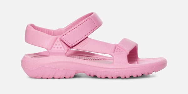 Teva Hurricane Drift Sandaler