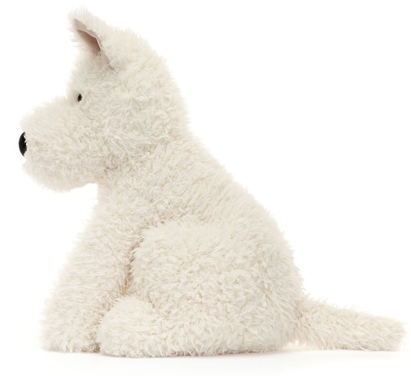Jellycat MUN1SG täytetty lelu