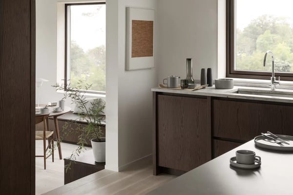 Blomus Basic Rustfrit stål