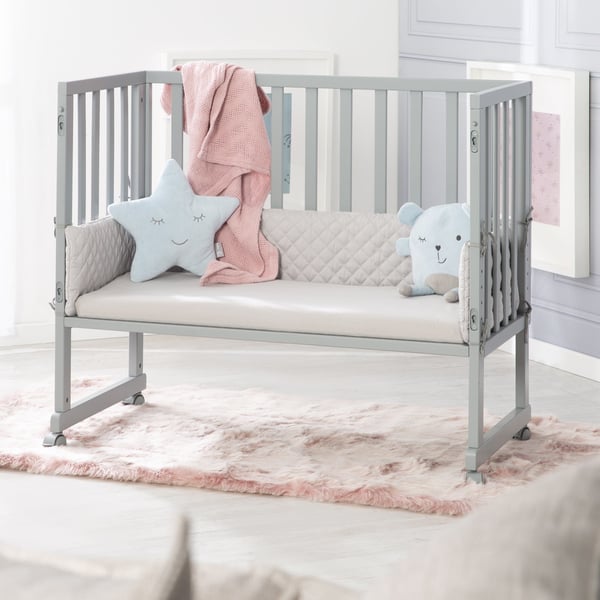 roba 0261GJ227 sengetøj