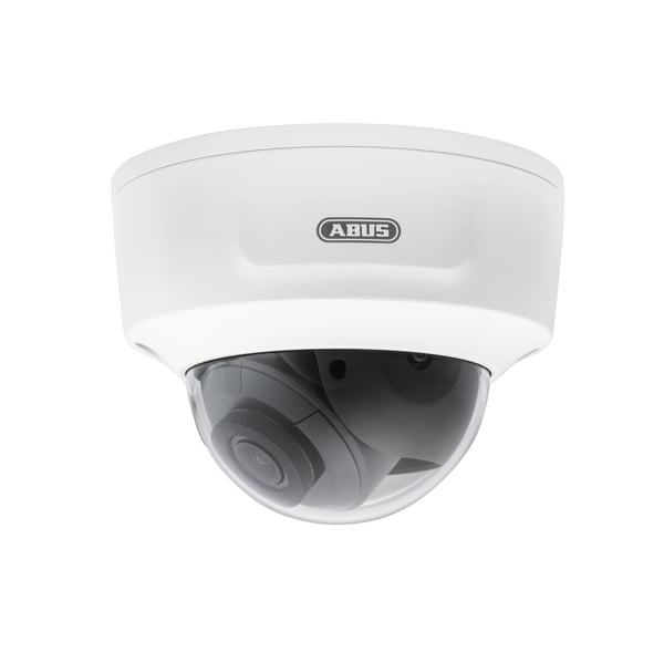 ABUS IPCS74511A overvågningskamera