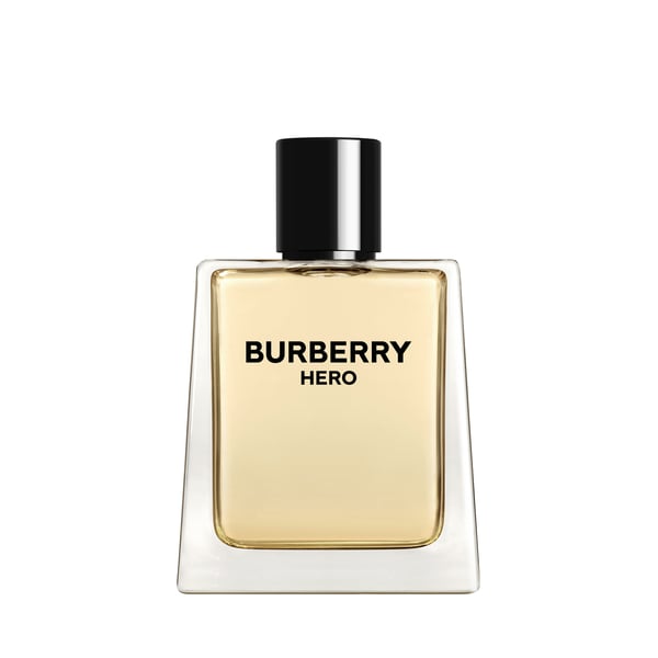 Miniatyrbild 1 av 7: Burberry Hero 100 ml Män