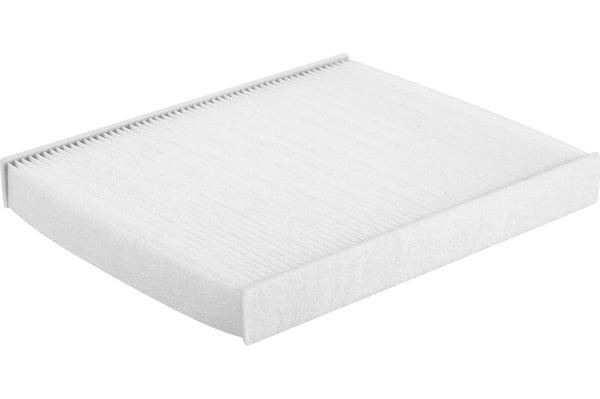 Festool VF-SYS-AIR/5 Air purifier pre-filter