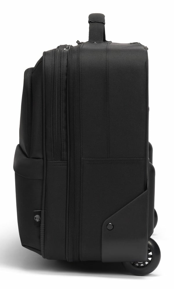 Dicota Eco Multi CORE - Notebook-Trolley - 43,9 cm