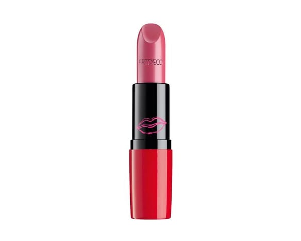 ARTDECO Perfect Color 4 g 887 Love Item Fløde