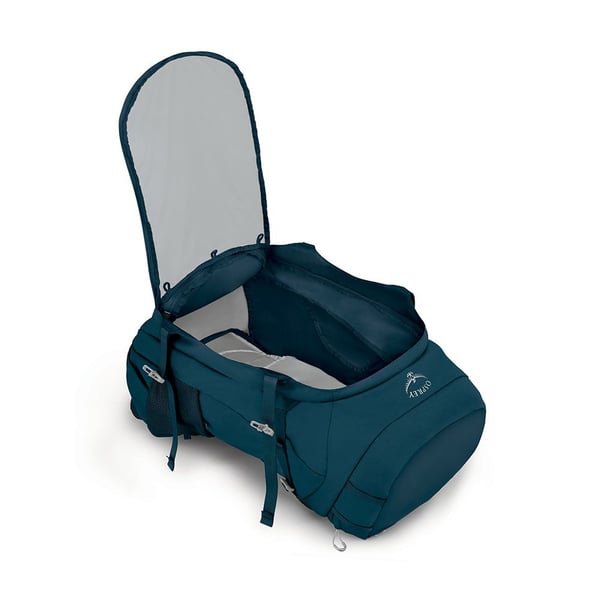 Osprey Fairview Trek 70 70 L