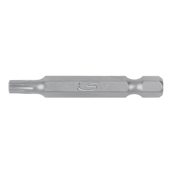 KS Tools 911.3368 skruetrækker bit