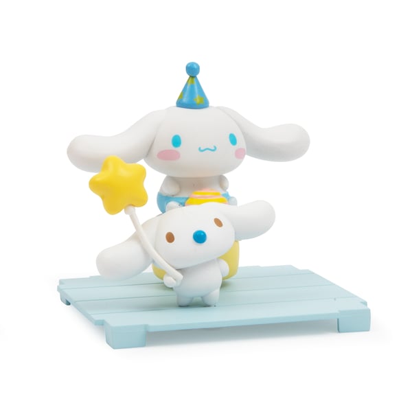 GP TOYS HKT36 nukke