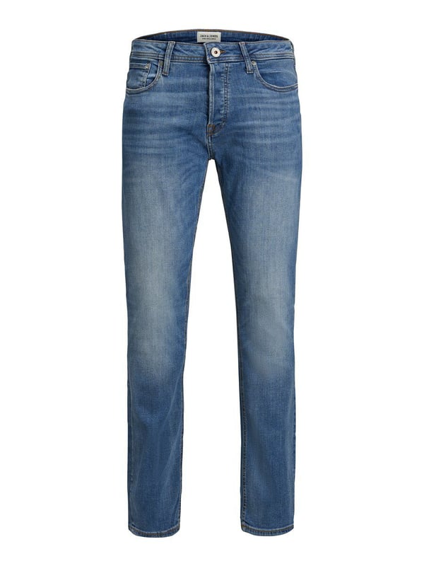 Pikkukuva 7 / 8: Jack & Jones 12146866 Sininen