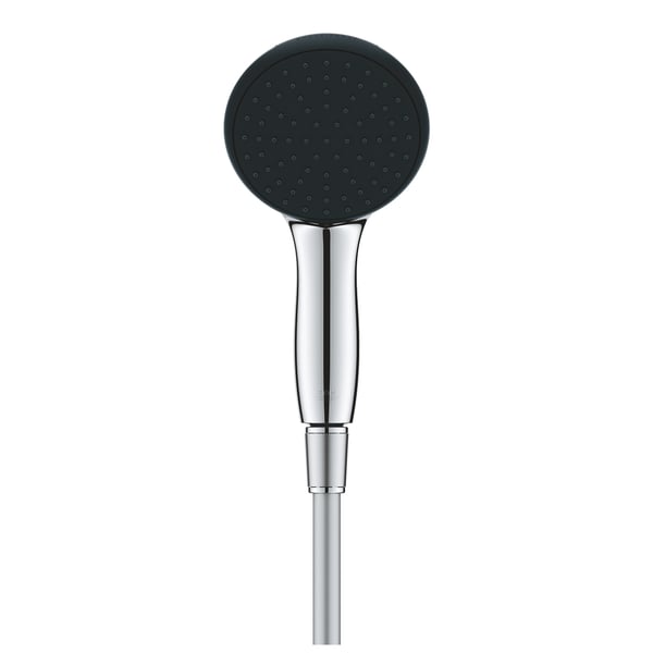 GROHE Vitalio Start 110 Krom