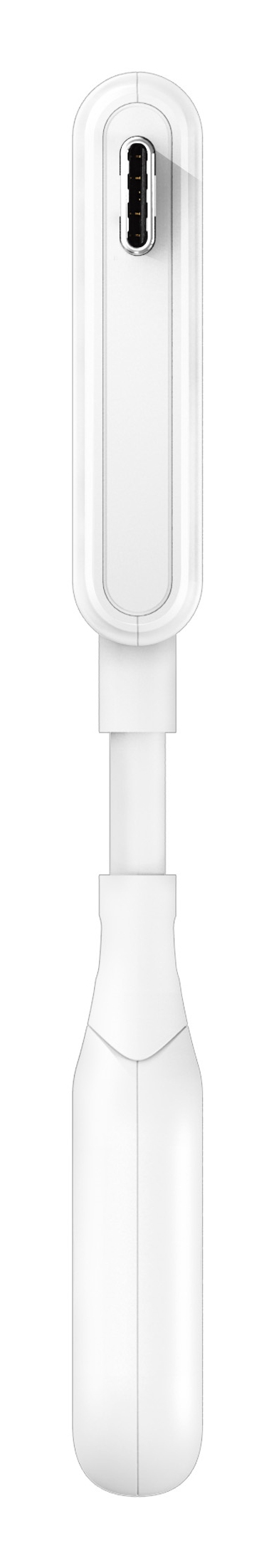 Optoma WHD221 Trådløs sender