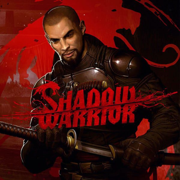 Miniatyrbillede 9 af 9: Devolver Digital Shadow Warrior Standard Tysk, Engelsk, Forenklet kinesisk, Spansk, Fransk, Ungarsk, Italiensk, Japansk, Polsk, Portugisisk, Russisk Xbox One