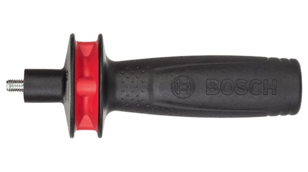 Miniatyrbild 1 av 2: Bosch 2 609 256 D59 multifunktions-verktygsfästen
