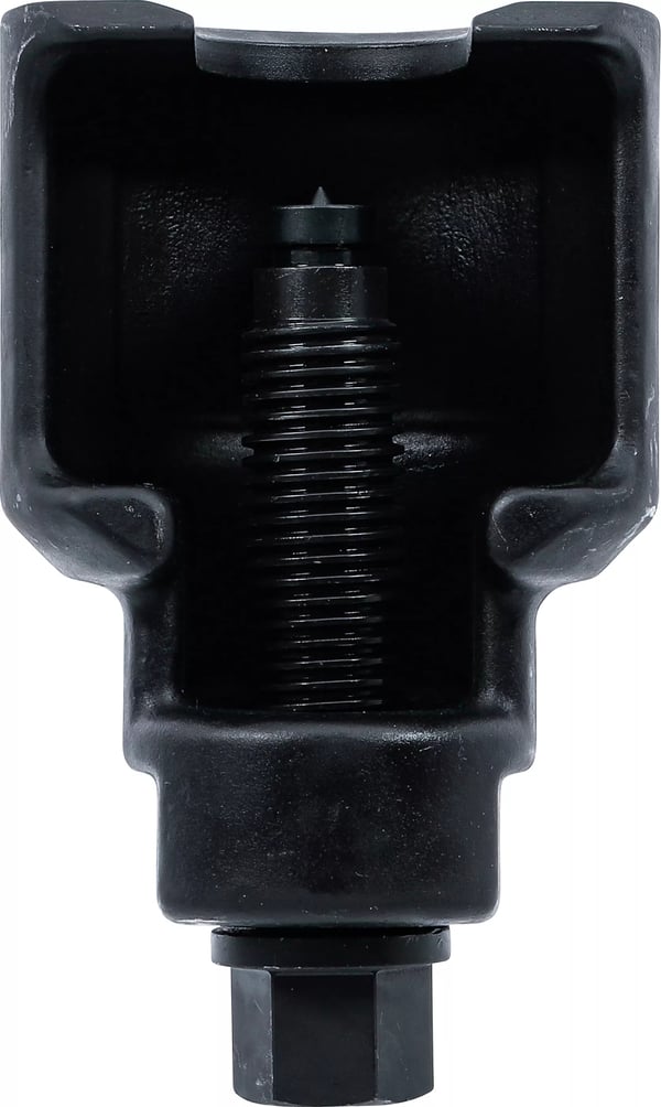 BGS technic Ball Joint Puller for Impact Wrench