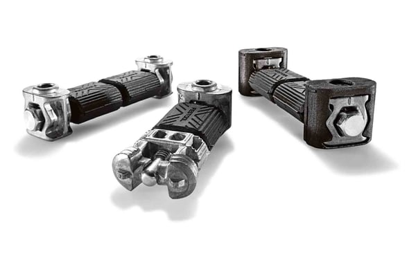 Miniatyrbild 5 av 7: Festool Verbinder-Set FV/16-Set