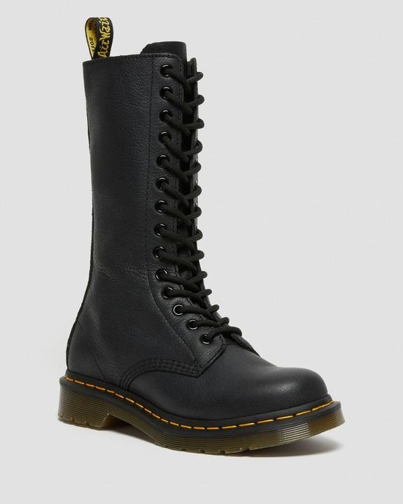 Dr. Martens 883985729414 boots Honkoppling Svart