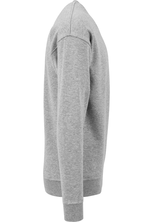 Urban Classics TB1591 Villapusero